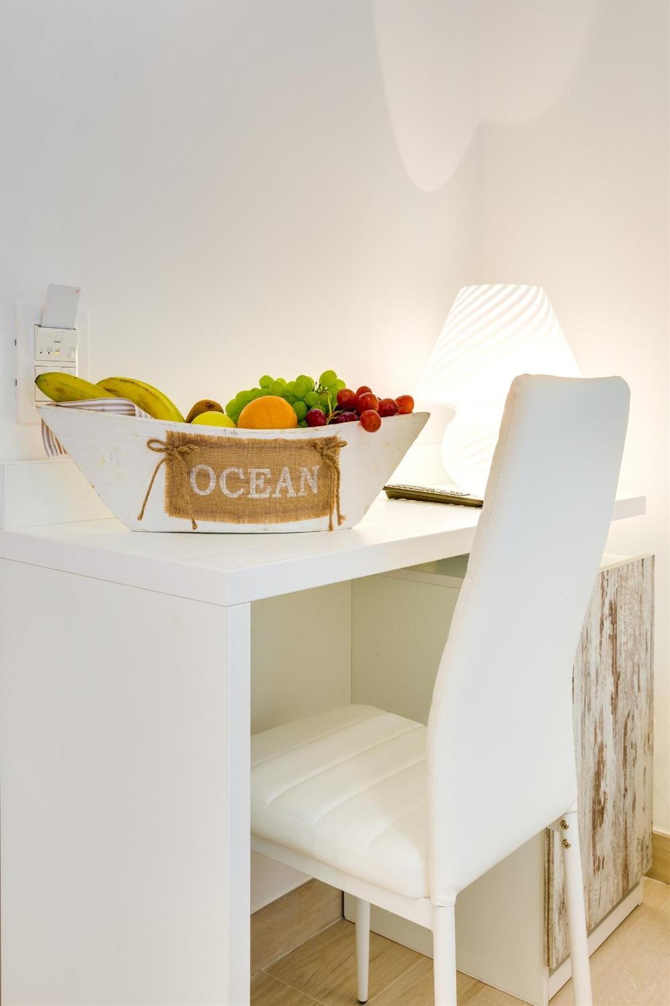 Hotel Bellariva Lido di Jesolo Habitación foto
