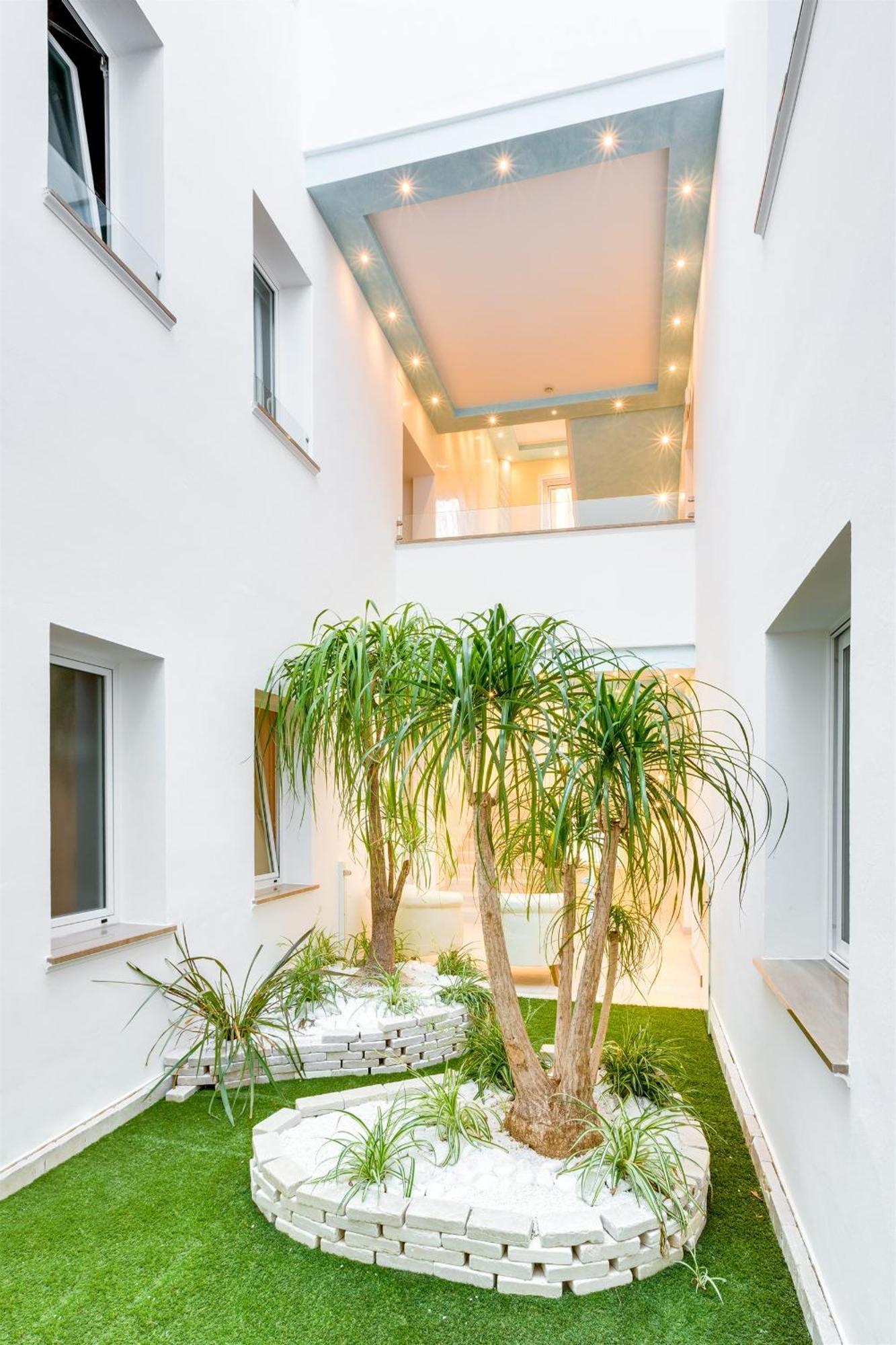 Hotel Bellariva Lido di Jesolo Habitación foto